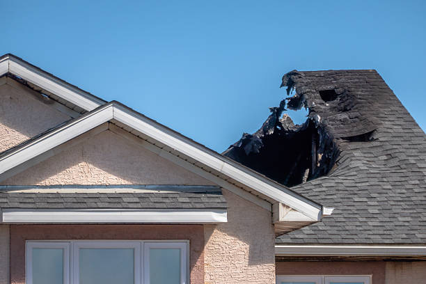 Top rated local Structural Rebuild specialists in Huntingdon Valley, PA